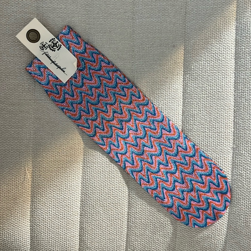 Free People socks